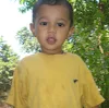 sarojpanigrahi