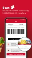 Kwik Rewards