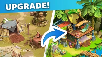 Family Island™