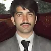 ASAD IQBAL
