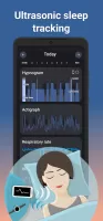 Sleep as Android