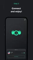 4ebur.net VPN