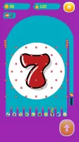 STAR 3 Fruit Slot Machines