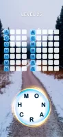 Word Trip