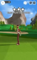 Golf Valley