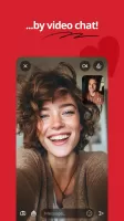 Dating.com