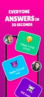 Insight - Play With Friends