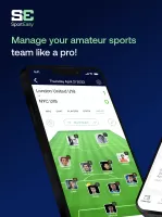 SportEasy