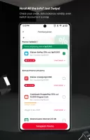 MyTelkomsel