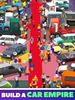 Car Shop Tycoon