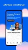 Headspace