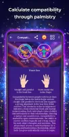 Palm Reading