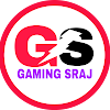 GAMING SRAJ