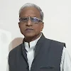 Upendra Patayeet
