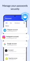 SafeAuth