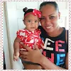 Samantha Lee