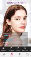 Photo Wonder