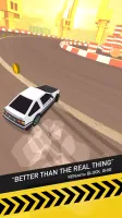 Thumb Drift Fast Furious Cars