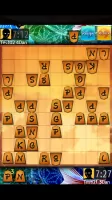 Shogi Wars