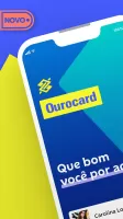 Ourocard