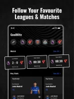 GoalBlitz