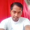 Gerard Luangco
