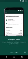Great Western Railway