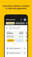 MyFastweb