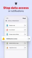 App Permission Manager