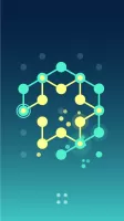 Connection: Logic Games