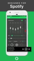 SpotiQ