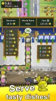Leek Factory Tycoon