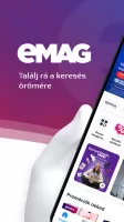 eMAG.hu