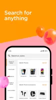 JUMIA