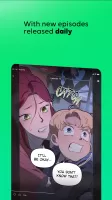 WEBTOON