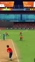 Cricket Star Pro