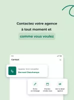 Ma Banque
