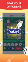 Yatzy