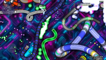 slither.io