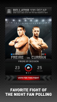 Bellator MMA