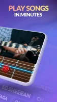 Coach Guitar
