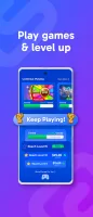 Swagbucks