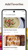 Weight Loss Recipes