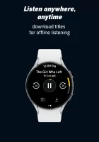 Audible