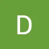 Dorikyh