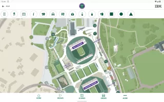 Wimbledon 2024