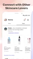 TroveSkin: Your Skincare Coach