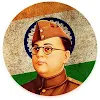vinoth kumar