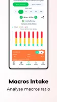 Calorie Counter