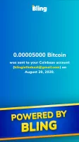 Bitcoin Solitaire - Get BTC!